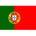 Portugal U17