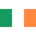 Republic of Ireland U17