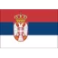 Serbia U17