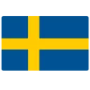 Sweden U17