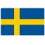 Sweden U17