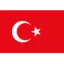 Turkey U17