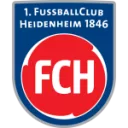 1. FC Heidenheim