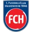 Heidenheim