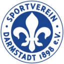 Darmstadt 98