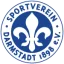 Darmstadt 98