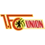 Unión Berlín