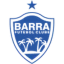 Barra