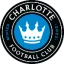 Charlotte