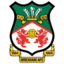 Wrexham