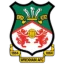 Wrexham