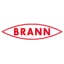 Brann W