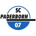 Paderborn