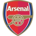 Arsenal Femenino