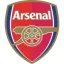 Arsenal W