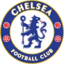 Chelsea Femenino