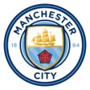 Manchester City W