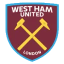 West Ham Femenino