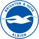 Brighton W