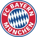 Bayern Múnich Femenino