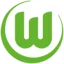 VfL Wolfsburg W