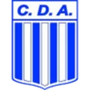 Argentino Monte Maíz