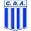Argentino Monte Maíz