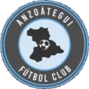 Anzoátegui FC