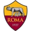 Roma W