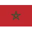 Morocco U18