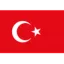 Turkey U18