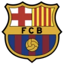 Barcelona Femenino