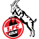 FC Colonia