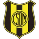 Deportivo Madryn