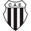 CA Estudiantes