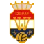 Willem II
