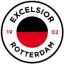 Excelsior