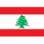 Lebanon U20