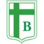 Sportivo Belgrano