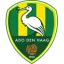 ADO Den Haag