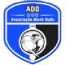 Black Bulls Maputo
