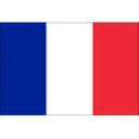 Francia