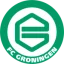 Groningen