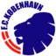 København U19