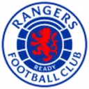 Rangers W