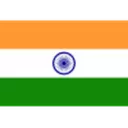 India U17