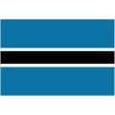 Botswana U23