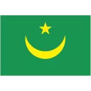 Mauritania U23
