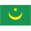 Mauritania U23