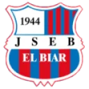 JS El Biar